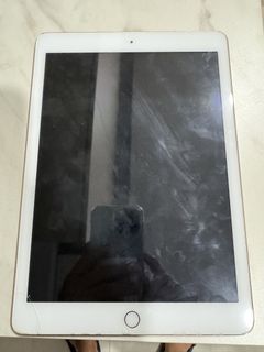 (Category: ) located in . Submitted by hearts5481 (Listing ID 1449148836, Image 1). Description: .