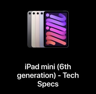 (Category: ) located in . Submitted by faithisglam (Listing ID 1449245956, Image 1). Description: .