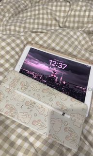 (Category: ) located in . Submitted by nicss5 (Listing ID 1449300022, Image 1). Description: .