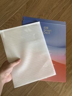 （分類：）位於 。 由 a_new_life 提交（商品編號 1449201884，圖片 1）。簡介： 。