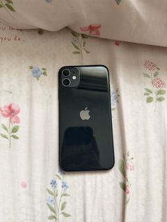 (Category: ) located in . Submitted by nureenpreloved (Listing ID 1449204285, Image 1). Description: .