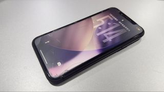 由 saturn275 (刊登 ID 1449205549，圖片 1) 提交，位於 的 (類別：)，說明：。