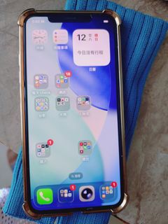 （分類：）位於 。 由 blue-river 提交（商品編號 1449184744，圖片 1）。簡介： 。