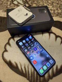 (Category: ) located in . Submitted by jaswes851 (Listing ID 1449235047, Image 1). Description: .