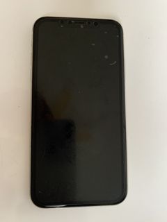 (Category: ) located in . Submitted by kaching_kaching (Listing ID 1449115063, Image 1). Description: .