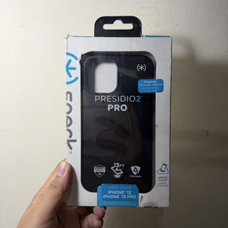 (Category: ) located in . Submitted by shopqn (Listing ID 1449160965, Image 1). Description: .