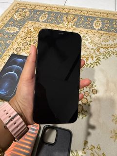 (Category: ) located in . Submitted by elyasrahman (Listing ID 1449252392, Image 1). Description: .