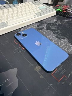 （分類：）位於 。 由 ccciscool 提交（商品編號 1449270521，圖片 1）。簡介： 。