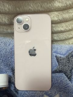（分類：）位於 。 由 jsyyyyyyly 提交（商品編號 1449299964，圖片 1）。簡介： 。