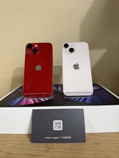 （分類：）位於 。 由 bdsphone 提交（商品編號 1449136949，圖片 1）。簡介： 。