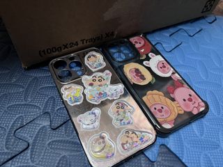 由 azmeilin (刊登 ID 1449203395，圖片 1) 提交，位於 的 (類別：)，說明：。