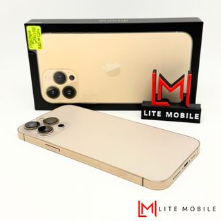 (Category: ) located in . Submitted by litemobile.official (Listing ID 1449294278, Image 1). Description: .
