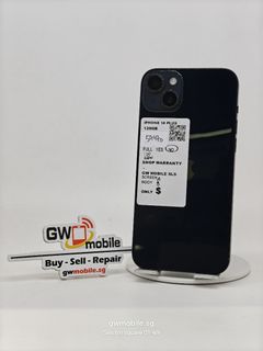 (Category: ) located in . Submitted by gwmobile.sg (Listing ID 1449233356, Image 1). Description: .
