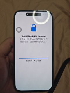 （分類：）位於 。 由 samsamwk 提交（商品編號 1449258840，圖片 1）。簡介： 。