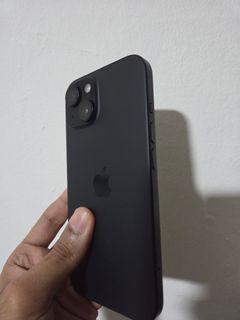 (Category: ) located in . Submitted by mrhusein (Listing ID 1449264354, Image 1). Description: .