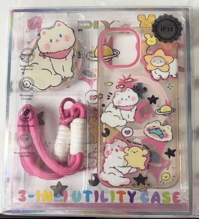 (Category: ) located in . Submitted by pompomart (Listing ID 1449193323, Image 1). Description: .