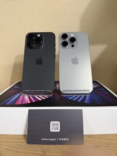 500+ 件Iphone 15 256gb出售| iPhone 15 Series | Carousell Hong Kong