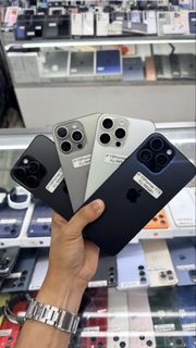 (Category: ) located in . Submitted by carimgadgets (Listing ID 1449268289, Image 1). Description: .