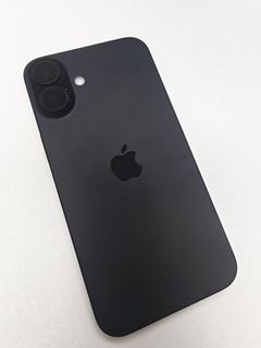 （分類：）位於 。 由 sinceregadgetss 提交（商品編號 1449201499，圖片 1）。簡介： 。