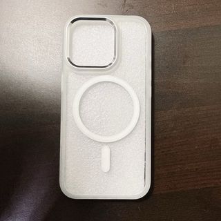 由 aprilshih (刊登 ID 1449285665，圖片 1) 提交，位於 的 (類別：)，說明：。