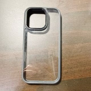 由 aprilshih (刊登 ID 1449286405，圖片 1) 提交，位於 的 (類別：)，說明：。