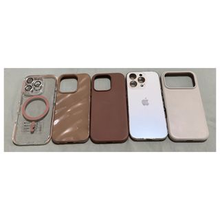 (Category: ) located in . Submitted by zen.finds (Listing ID 1449282141, Image 1). Description: .