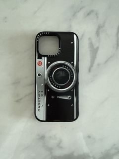 （分類：）位於 。 由 TommyC0626 提交（商品編號 1449197794，圖片 1）。簡介： 。