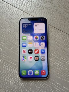 （分類：）位於 。 由 ngngjoa 提交（商品編號 1449151509，圖片 1）。簡介： 。