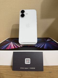 （分類：）位於 。 由 bdsphone 提交（商品編號 1449135247，圖片 1）。簡介： 。