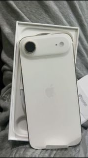 (Category: ) located in . Submitted by exquisitegadgets (Listing ID 1449180910, Image 1). Description: .