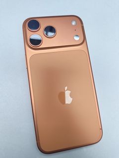 （分類：）位於 。 由 sinceregadgetss 提交（商品編號 1449174022，圖片 1）。簡介： 。