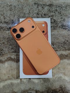 (Category: ) located in . Submitted by rafizs (Listing ID 1449189595, Image 1). Description: .