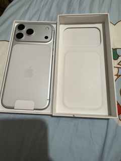 （分類：）位於 。 由 omgoic 提交（商品編號 1449303781，圖片 1）。簡介： 。