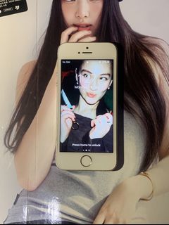 (Category: ) located in . Submitted by eemionee (Listing ID 1449303878, Image 1). Description: .