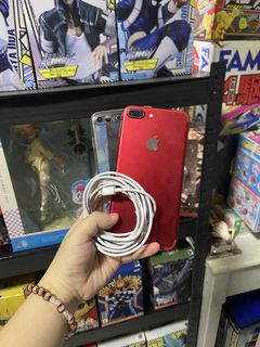 (Category: ) located in . Submitted by ayanchan (Listing ID 1449200759, Image 1). Description: .