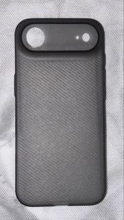 (Category: ) located in . Submitted by preowned.k (Listing ID 1449183867, Image 1). Description: .
