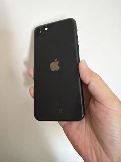 （分類：）位於 。 由 ngngjoa 提交（商品編號 1449108289，圖片 1）。簡介： 。