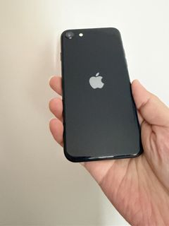 （分類：）位於 。 由 ngngjoa 提交（商品編號 1442566851，圖片 1）。簡介： 。