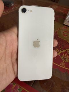 （分類：）位於 。 由 awdcal522 提交（商品編號 1449131630，圖片 1）。簡介： 。