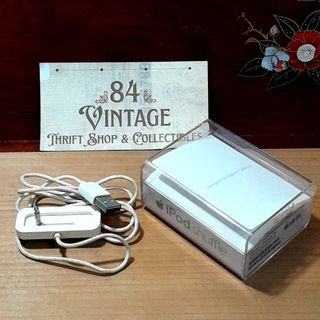 (Category: ) located in . Submitted by 84vintage (Listing ID 1449120473, Image 1). Description: .