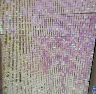 (Category: ) located in . Submitted by stopidboi (Listing ID 1449110057, Image 1). Description: .