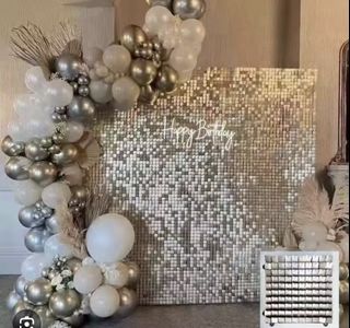 (Category: ) located in . Submitted by ipandaeye (Listing ID 1449119353, Image 1). Description: .