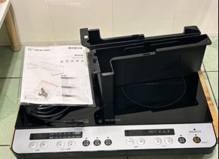 由 box.ajay (刊登 ID 1449176497，圖片 1) 提交，位於 的 (類別：)，說明：。