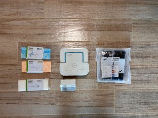 （分類：）位於 。 由 mark7065 提交（商品編號 1448642277，圖片 1）。簡介： 。
