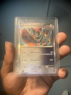 (Category: ) located in . Submitted by zmoovee (Listing ID 1449318874, Image 1). Description: .
