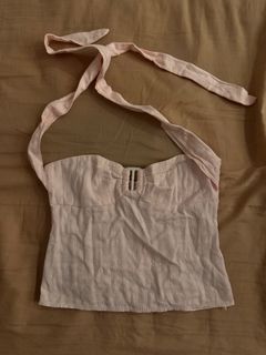 (Category: ) located in . Submitted by lovedpicks (Listing ID 1449271928, Image 1). Description: .