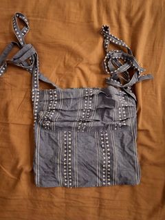 (Category: ) located in . Submitted by lovedpicks (Listing ID 1449272529, Image 1). Description: .