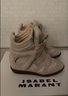 (Category: ) located in . Submitted by thriftlifting (Listing ID 1449243064, Image 1). Description: .