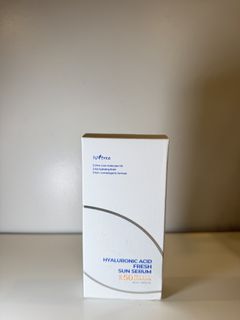 (Category: ) located in . Submitted by skincarediaries (Listing ID 1449219952, Image 1). Description: .