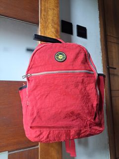 (Kategori: ) berada di . Dikirim oleh ongkiameli48448 (ID iklan 1449183438, Gambar 1). Deskripsi: .
